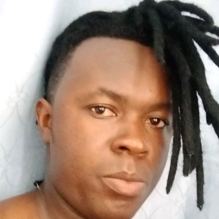 Profile Picture of Steven anton tz (@stevebtz1) on Tiktok