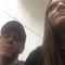 Profile Picture of Robert Swadley (@robert.swadley.376) on Facebook