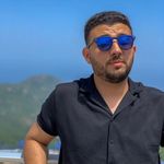 Profile Picture of Hà Köü (@ha_kou_a) on Instagram