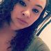 Profile Picture of Tori M Fuhrman (@tori.fuhrman.92) on Facebook