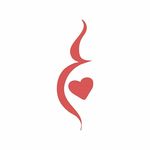 Profile Picture of Obstetra Mariano Marcovecchio (@dr.marcovecchio) on Instagram