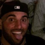 Profile Picture of Steve Franzone (@steveislost815) on Instagram