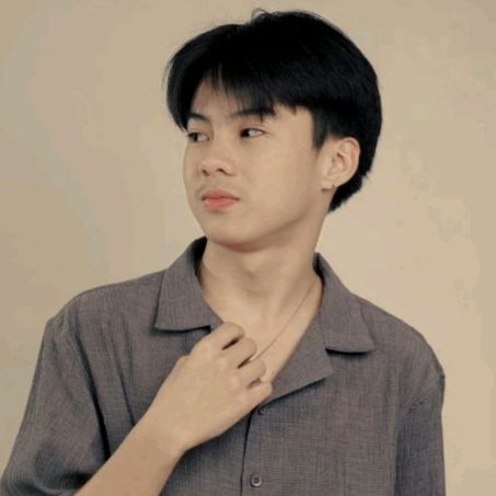 Profile Picture of harold (@harold_orioste02) on Tiktok