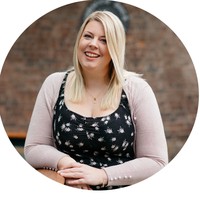 Profile Picture of Leanne Scott (@leanne-scott-77) on Quora