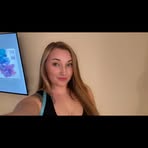 Profile Picture of Kaali Kowalewski (@kaali.kowalewski) on Facebook