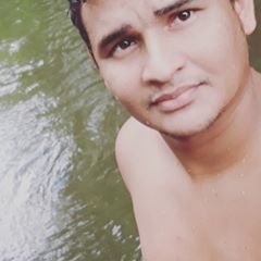 Profile Picture of Paulo Motta (@paulomotta70) on Tiktok