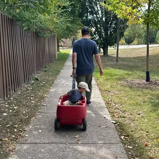 Profile Picture of jonrumley (@jonrumley) on Instagram