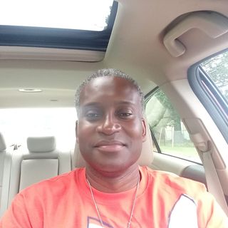 Profile Picture of Kevin Chandler (@kevin.chandler.5832) on Facebook