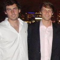 José De La Llera - Quora Profile Picture of José De La Llera (@josé-de-la-llera) on Quora