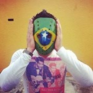 Profile Picture of Ali Hassan (@alitoxicity) on Myspace