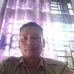 Profile Picture of Erik Astrada KaroKaro (@erik.sitepu) on Facebook