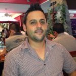 Profile Picture of Carlos Mario Ceballos (@carlosmceballos) on Instagram