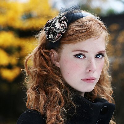 Profile Picture of Autumn Mitchell (@Hotass_Autumn_S) on Twitter
