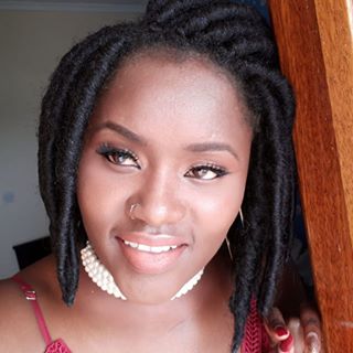 Sylvia Maina - Facebook Profile Picture of Sylvia Maina (@sylvia.maina) on Facebook