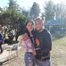 Profile Picture of Mickey N Holly Locklear (@Mickey-N-Holly-Locklear) on Facebook