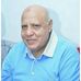 Profile Picture of Gamal Awad (@gamal.awad.779) on Facebook