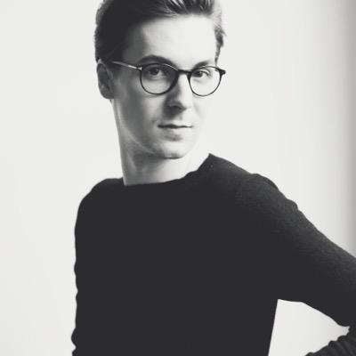 Profile Picture of Nolan Bryant (@NolanBryant) on Twitter