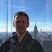 Profile Picture of Martin Wilkins (@martinchedkins) on Pinterest