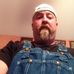 Profile Picture of Cooney Medlin (@cooney.medlin) on Facebook