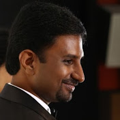 Profile Picture of Arun Joseph (@arunjoseph9067) on Youtube