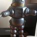 Profile Picture of John Scarah (@john.scarah.925) on Facebook