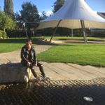 Alex Ayoub - Instagram Profile Picture of Alex Ayoub (@alexayoub_) on Instagram