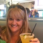 Profile Picture of Dawn Aul-Cline (@twingem8) on Instagram