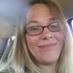 Profile Picture of Billie Jo  McClung (@billiejomcclun1) on Twitter