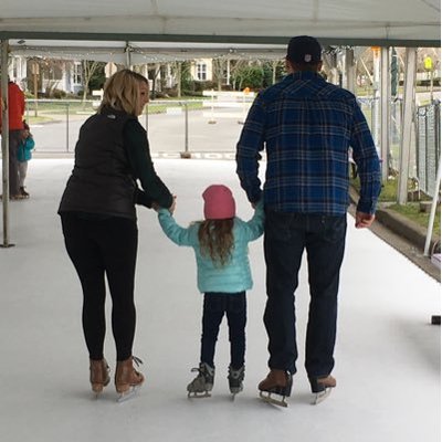 Profile Picture of David Sari (@Sari2005sari09) on Twitter