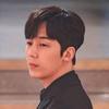 Profile Picture of Yoon Chul 🇴 (@@aaron.rsls) on Tiktok