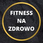 Profile Picture of Jakub Krysiński, Dieta Trening (@fitness_na_zdrowo) on Instagram