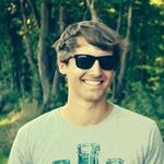 Profile Picture of Thomas Gielen (@gielen.t) on Instagram