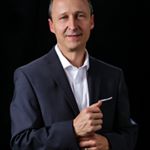 Profile Picture of David Jehlen (@davidjehlen) on Instagram