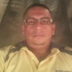 Profile Picture of Armando Limones (@limonesarmando) on Instagram