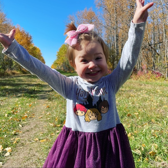 Profile Picture of Jazz Goertzen (@poshbyjazz) on Poshmark