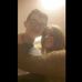 Profile Picture of Matt Hegarty (@matt.hegarty.56) on Facebook
