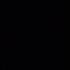 Profile Picture of Nicholas Isaacs (@@nicholasisaacs5) on Tiktok