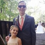 Profile Picture of Kyle Kauser (@2knation21) on Instagram