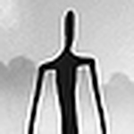 Profile Picture of neil maxfield (@n-max) on Flickr