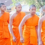 Profile Picture of Rat Thana (@rat.thana.2025) on Facebook