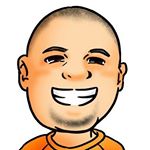 Profile Picture of Mike Santangelo (@mike_sange) on Instagram