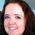 Profile Picture of Amanda Hocking (@@Amandapedia) on Twitter