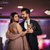 Profile Picture of Sameer Garg (@sameer.garg.39) on Facebook