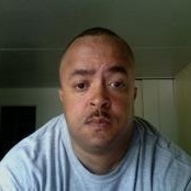 Profile Picture of Clarence Ridgley (@cridgley67) on Myspace