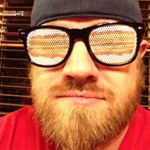 Profile Picture of Jeff Dahlgren (@jeff_dahlgren_) on Instagram
