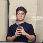 Profile Picture of Giuseppe Avanzato (@Giuseppe-Avanzato) on Facebook