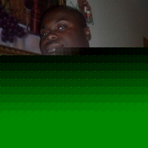 Adrien Berry - Myspace Profile Picture of Adrien Berry (@111572042) on Myspace