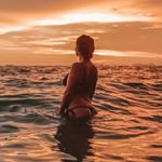 Profile Picture of Savannah Wild-Sands (@savannahwildsands) on Instagram