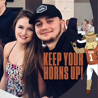 Profile Picture of Kyler Howke (@kyler.howke.3) on Facebook