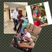 Profile Picture of Sonia Jimenez Perez (@sonia.jimenezperez.39) on Facebook